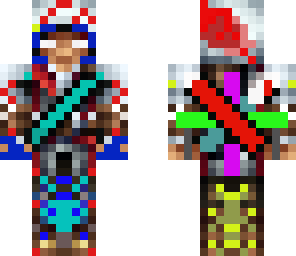 katanawarriorherbrineup