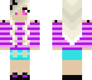 ashley
