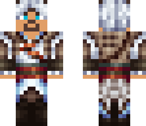 lotc skin
