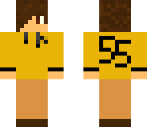 kalebf