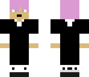 crona