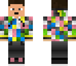 el rubius omg