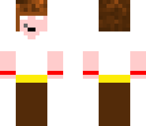 gore