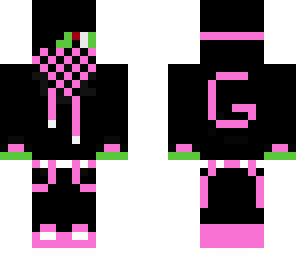 thegangskin1