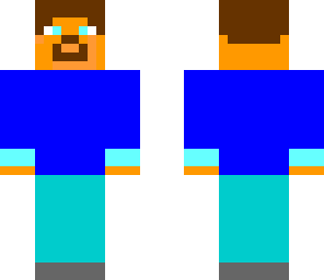 bosscraft2