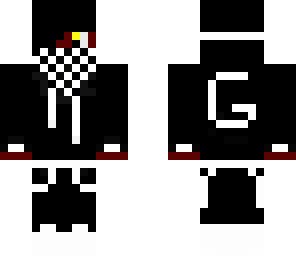 thegangskin2