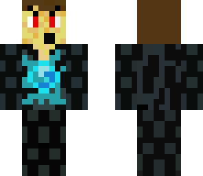 upgraded darath2