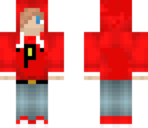 sxcccc