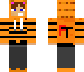 king_wipe2
