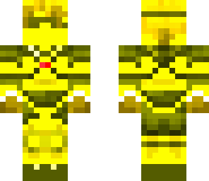butter skythekidrs