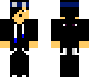 re re made flipzyditsy