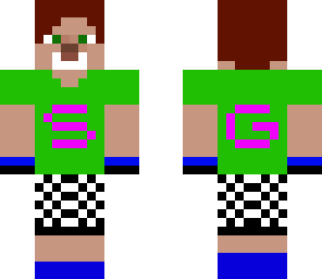 green screen