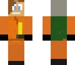 dwarf 1 coolness
