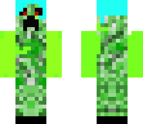 me bot