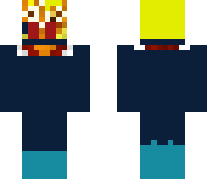jeff