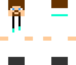 boss steve