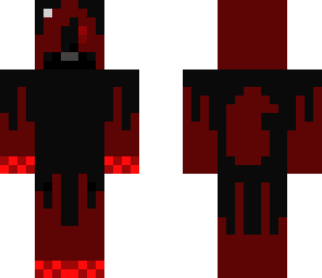 darkheart