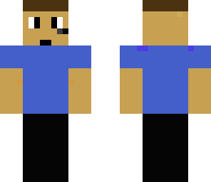 icydragon64