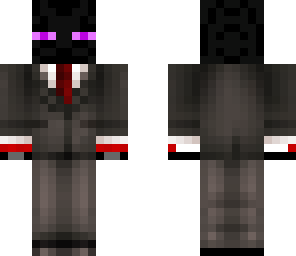 sirpriddle