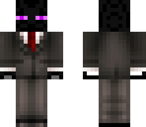 efaewcv