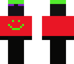 kung fu enderman