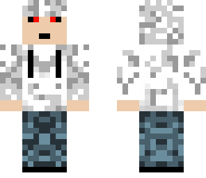 devil rapper 2