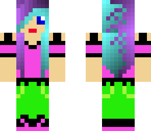 punker