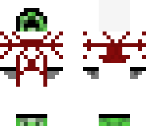 assassin creeper