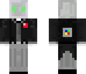 robot servant