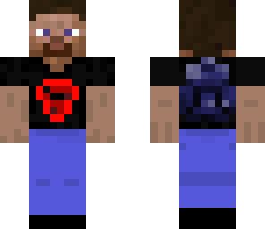 bitcraft