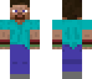 steve bands