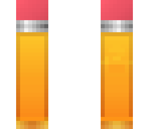 pencil
