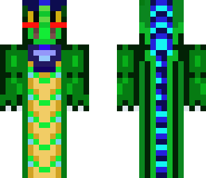 ao kuang v2