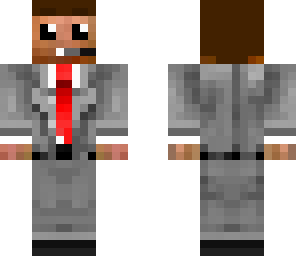 club owner