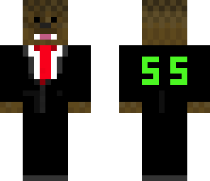 business bacca ss
