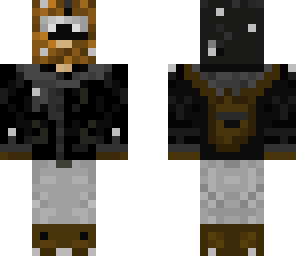 winter person f3arl3ss49