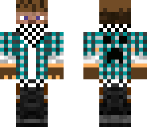 cowboy steve