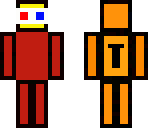 ssp