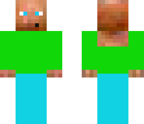 gfg