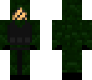 ghillie sniper