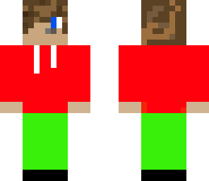 ewald