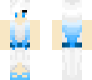 artemis
