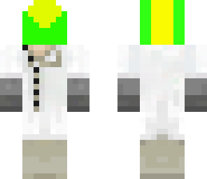 king_richard3