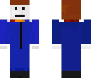 michael myers