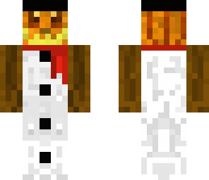 simple snowman f3arl3ss49