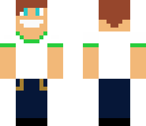 marcin9 skin look like vertez v4