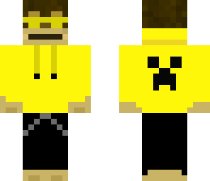 monkeyjustin