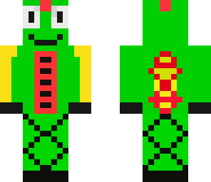 happymurloc0103