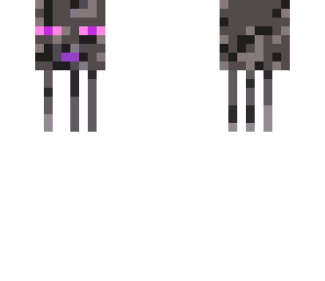ender ghast