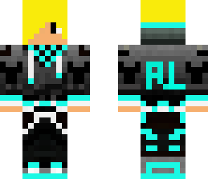 tennie creative draco gaming hadset